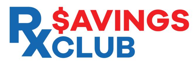 Rx Savings Club Choice Pharmacy Brandon Florida