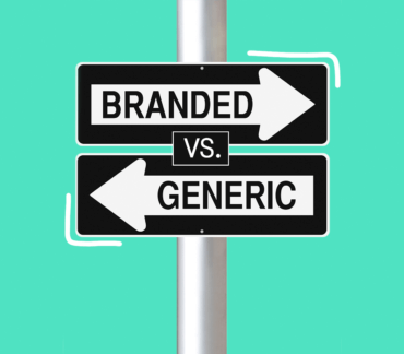 Navigate Meds- Generic vs Brand-Name Medications Guide