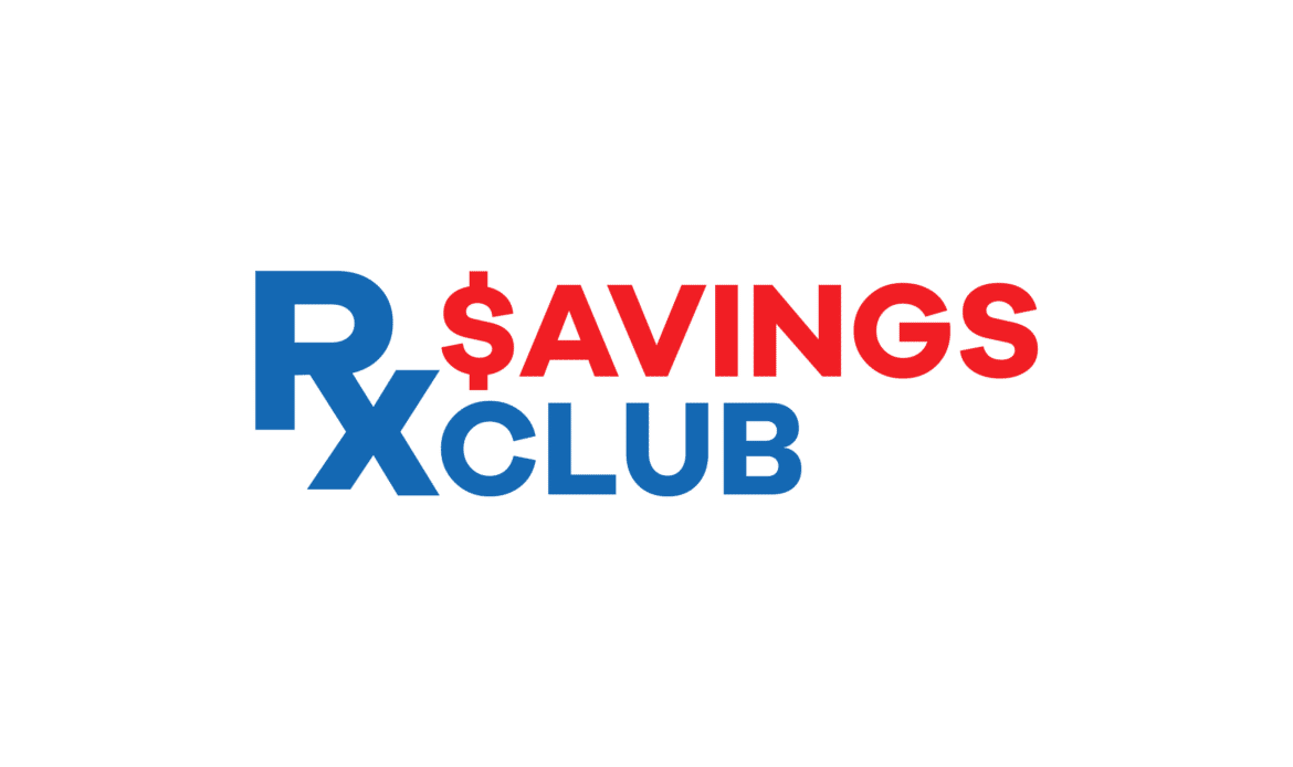 Rx Savings Club Choice Pharmacy