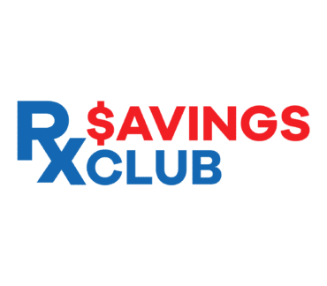 Rx Savings Club Choice Pharmacy